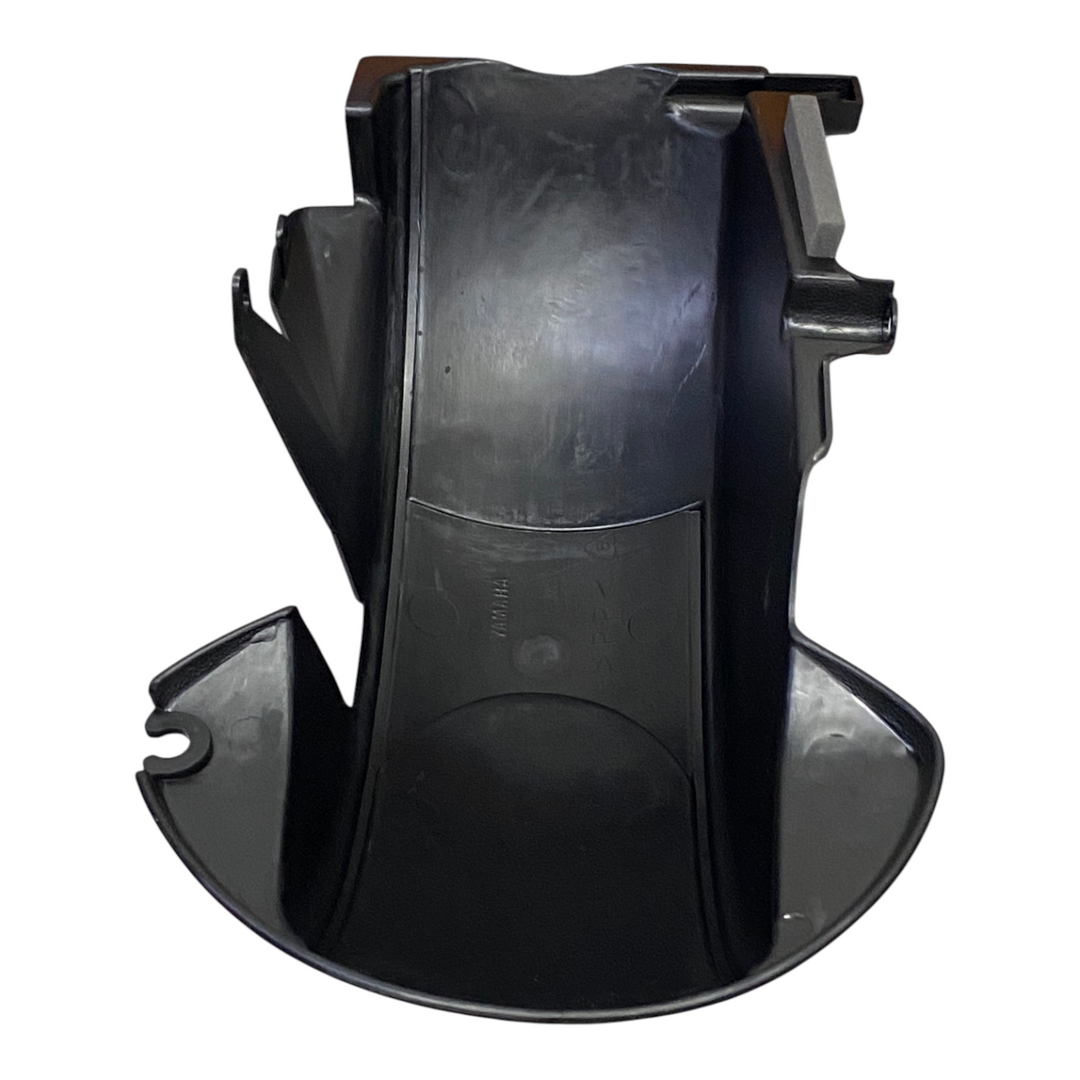 Guardabarros Trasero Bws 125 Yamaha Original (Interno)