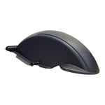 Cargar imagen en el visor de galería, Guardabarros Trasero Bws 125 Yamaha Original (Interno)