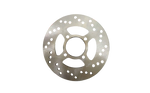 Cargar imagen en el visor de galería, DISCO FRENO FR FINO<2015 ORIGINAL - Mundimotos