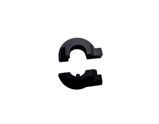 Comando catraseroetel acelerador yamaha T115 original - Mundimotos