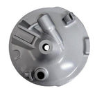 Cargar imagen en el visor de galería, Portabandas Delantero Rx 100A - Libero 110/125 Yamaha Original - Mundimotos