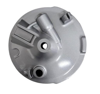 Portabandas Delantero Rx 100A - Libero 110/125 Yamaha Original - Mundimotos