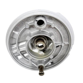 Portabandas Delantero Rx 100A - Libero 110/125 Yamaha Original - Mundimotos