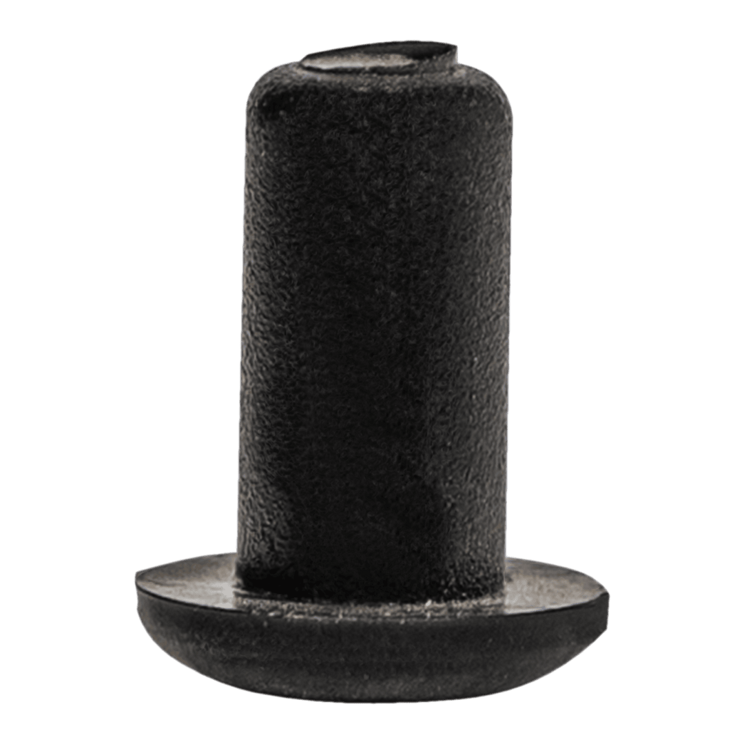 Tapon de Visor YCZ 110 Yamaha Original