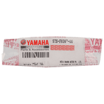 Load image into Gallery viewer, Tapon de Visor YCZ 110 Yamaha Original
