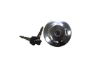 Load image into Gallery viewer, TAPA TANQUE GAS YC110D - Mundimotos