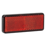 Load image into Gallery viewer, Reflectivo FZ16 - YBR125 - DX/BWS125 Yamaha Original
