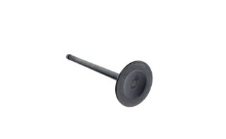 VALVULA EX (2) XT660R ORIGINAL - Mundimotos