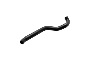 MANGUERA RADIADOR XT660R ORIGINAL - Mundimotos