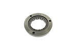 Cargar imagen en el visor de galería, CLUTCH ARRANQUE CTO XT660R ORIGINAL - Mundimotos
