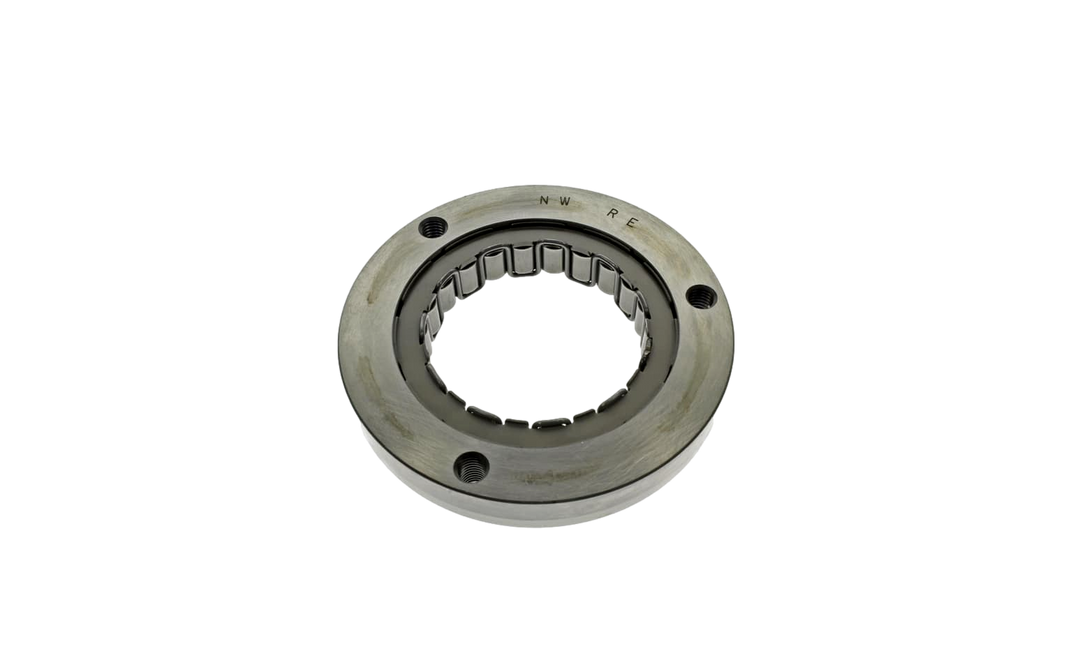 CLUTCH ARRANQUE CTO XT660R ORIGINAL - Mundimotos