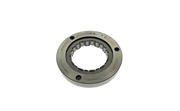 CLUTCH ARRANQUE CTO XT660R ORIGINAL - Mundimotos