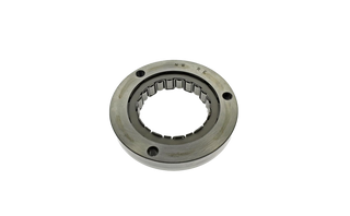 CLUTCH ARRANQUE CTO XT660R ORIGINAL - Mundimotos