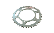SPROKET 45T XT660 C520 ORIGINAL - Mundimotos