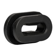 Caucho de Direccional XT 660R Yamaha Original