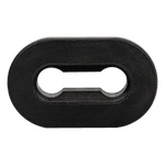 Load image into Gallery viewer, Caucho de Direccional XT 660R Yamaha Original
