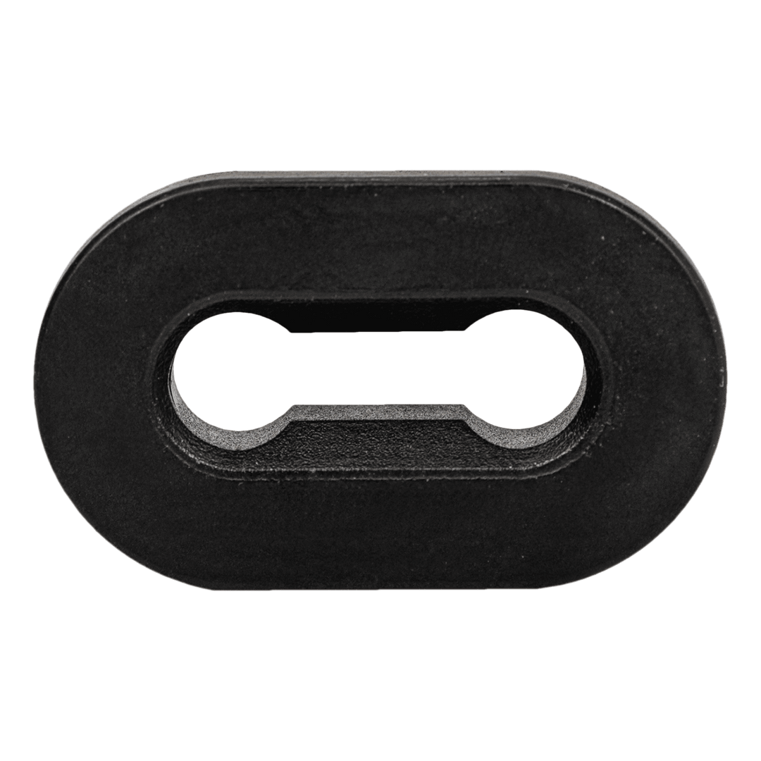 Caucho de Direccional XT 660R Yamaha Original