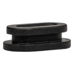 Load image into Gallery viewer, Caucho de Direccional XT 660R Yamaha Original
