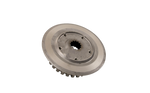 Cargar imagen en el visor de galería, CORONA IN CLUTCH XT660X ORIGINAL - Mundimotos