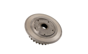 CORONA IN CLUTCH XT660X ORIGINAL - Mundimotos