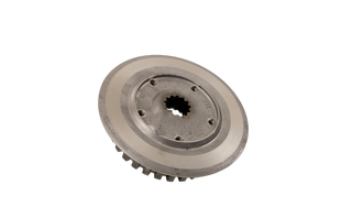 CORONA IN CLUTCH XT660X ORIGINAL - Mundimotos