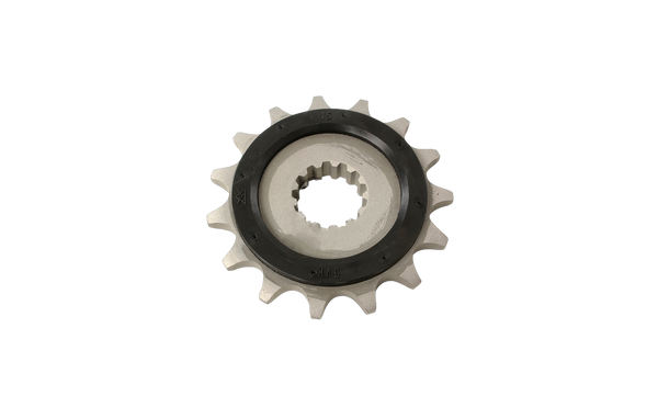 PINON 15T XT660 C520 ORIGINAL - Mundimotos