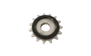 PINON 15T XT660 C520 ORIGINAL - Mundimotos