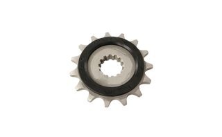 PINON 15T XT660 C520 ORIGINAL - Mundimotos