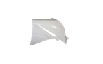 Cargar imagen en el visor de galería, GUIA AIRE LH XT660R BLAXXXXXXXXXXX ORIGINAL - Mundimotos