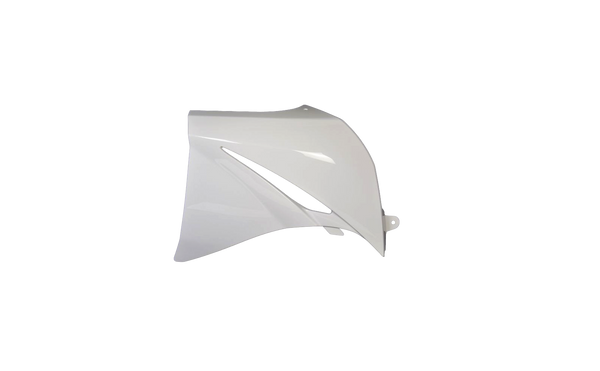 GUIA AIRE LH XT660R BLAXXXXXXXXXXX ORIGINAL - Mundimotos