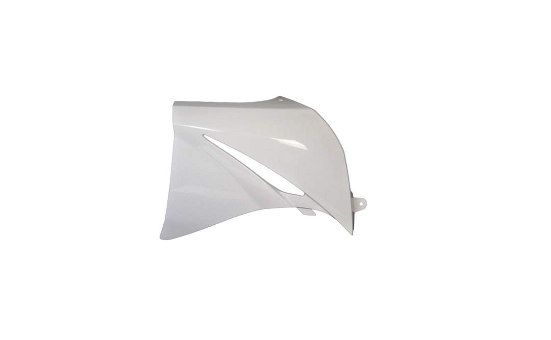 GUIA AIRE LH XT660R BLAXXXXXXXXXXX ORIGINAL - Mundimotos