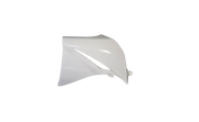 GUIA AIRE LH XT660R BLAXXXXXXXXXXX ORIGINAL - Mundimotos