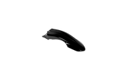 Guardabarro trasero frontal Xt660R ngr original - Mundimotos