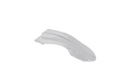 Cargar imagen en el visor de galería, GUARDABARRO FR XT660 BLANCO - Mundimotos
