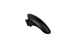 Cargar imagen en el visor de galería, GUARDABARRO FR/RR XT660R ORIGINAL - Mundimotos
