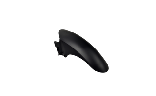 GUARDABARRO FR/RR XT660R ORIGINAL - Mundimotos