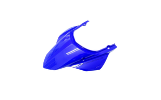 CUBIERTA GUARDAB RR XT660 AZUL ORIGINAL - Mundimotos