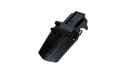 COLA RR SOPORTE PLACA XT660R ORIGINAL - Mundimotos