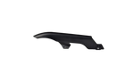 Cargar imagen en el visor de galería, GUARDACADENA XT660R ORIGINAL - Mundimotos
