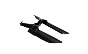 PROTECTOR BARRAS XT660R ORIGINAL - Mundimotos