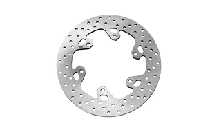 DISCO FRENO RR XT660R ORIGINAL - Mundimotos