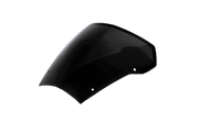 Visor Carenaje Xt660R Humo Original - Mundimotos