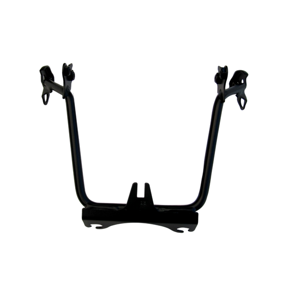 SOPORTE FAROLA XT660R - Mundimotos