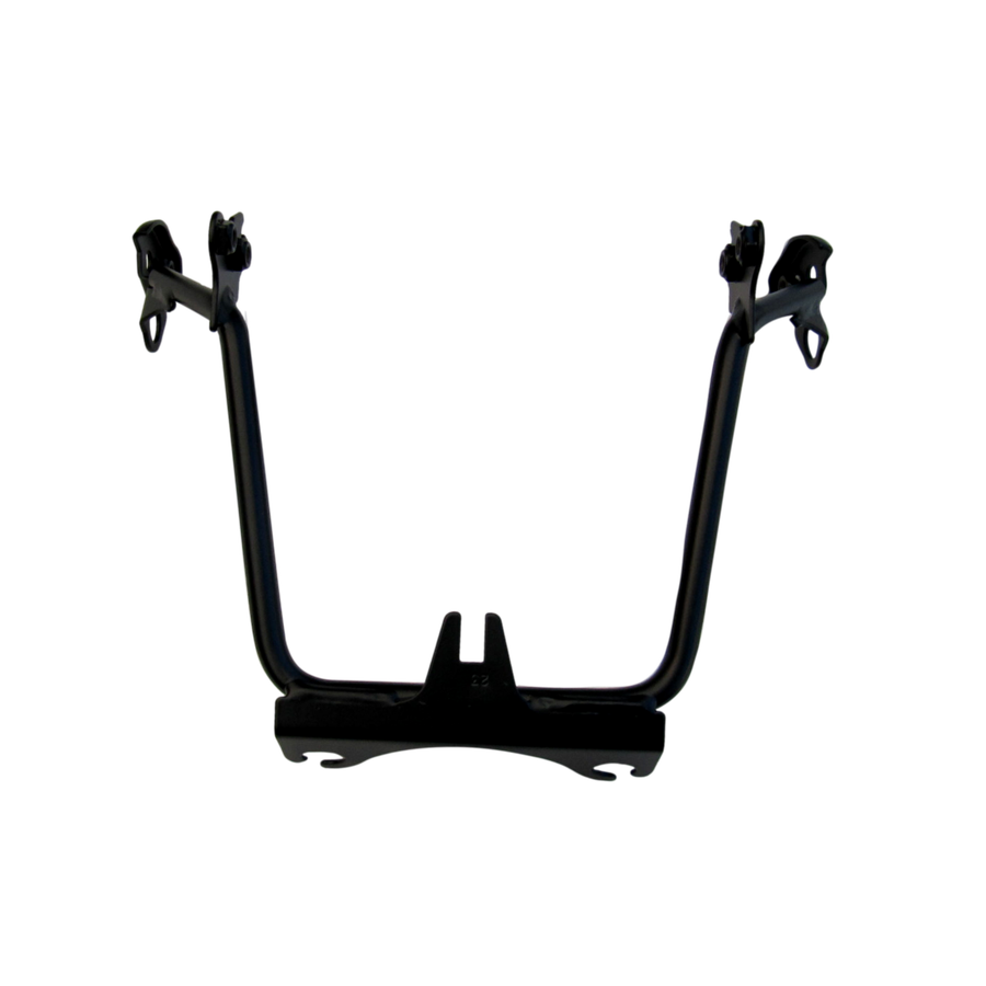 SOPORTE FAROLA XT660R - Mundimotos