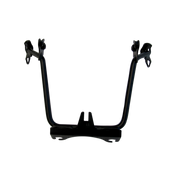 SOPORTE FAROLA XT660R - Mundimotos