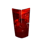 Load image into Gallery viewer, Stop Yamaha Xt660R Original - Mundimotos