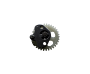 BOMBA OIL LIBERO125 - Mundimotos