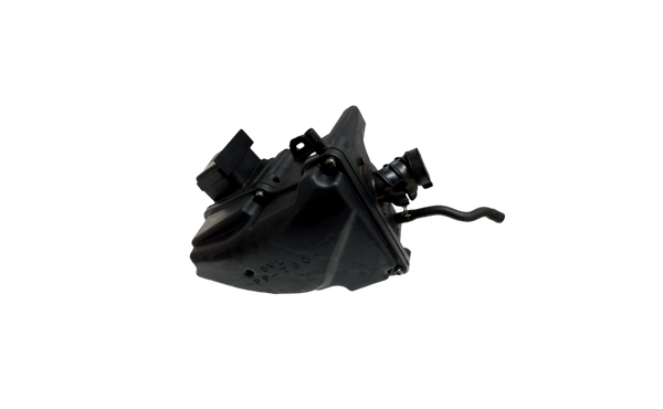 CAJA FILTRO AIRE YD125/YBR125ESD ORIGINAL - Mundimotos