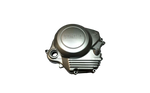 Cargar imagen en el visor de galería, TAPA CLUTCH LIBERO 125 ORIGINAL - Mundimotos