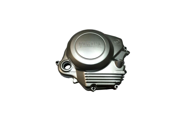 TAPA CLUTCH LIBERO 125 ORIGINAL - Mundimotos